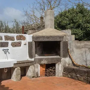 Familiare Sant'agostino Casa vacanze