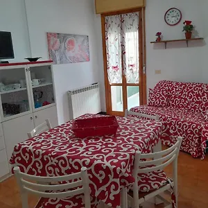 Tra Cinque Terre E Versilia , Marinella di Sarzana Italia