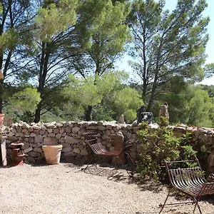 La Maquisarde Casa vacanze