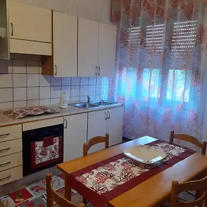 Casa Vacanza Bel Vedere Casa vacanze