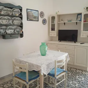 Casa Danero 