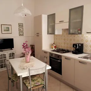 Casa Danero 
