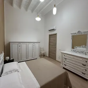 Casa Di Lorenzino Casa vacanze