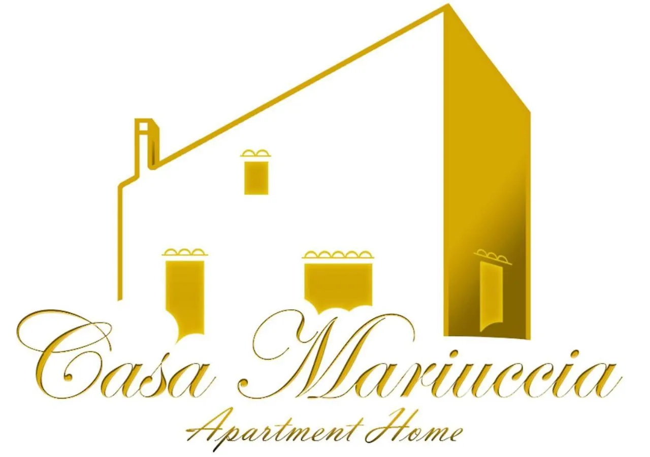 Casa Mariuccia Διαμέρισμα Carloforte   Carloforte (Isola di San Pietro)
